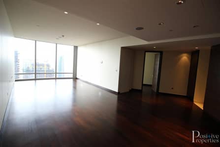 largest 1 bedroom layout | Negotiable rent largest 1 bedroom layout | Negotiable rent