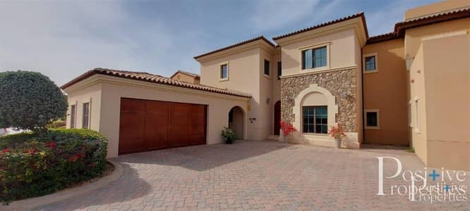 Incredible Golf Views Muirfield Villa Incredible Golf Views Muirfield Villa
