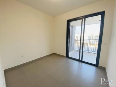 5 Bedroom | Type 3 E | Full Pool View | Ready 5 Bedroom | Type 3 E | Full Pool View | Ready