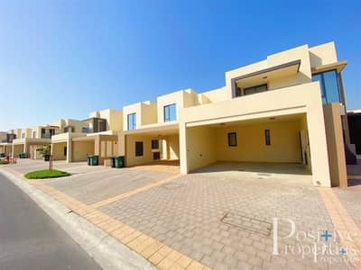 BRAND NEW | NEGOTIABLE | VIEW NOW | TYPE 3E BRAND NEW | NEGOTIABLE | VIEW NOW | TYPE 3E