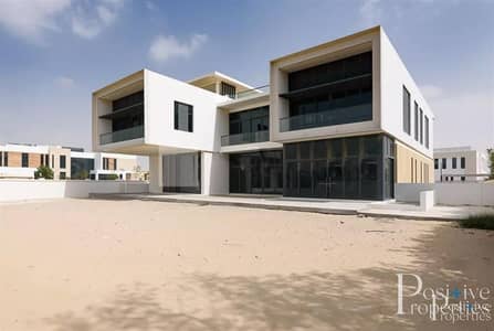Best Views - Shell & Core Golf Facing Mansion Best Views - Shell & Core Golf Facing Mansion
