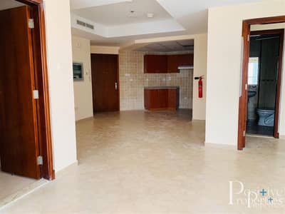 BRIGHTER | ATTRACTIVE LAYOUT IN DUBAI GATE 2 NEAR METRO BRIGHTER | ATTRACTIVE LAYOUT IN DUBAI GATE 2 NEAR METRO