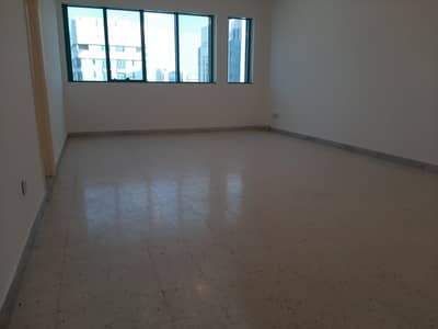 Excellent deal Near the corniche Excellent deal Near the corniche
