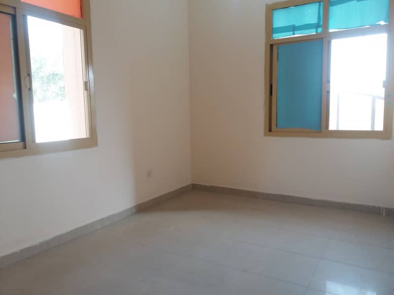 Superb Excellent BHK with Proper Kitchen and Full Bathroom in khalifa a  Easy Payments . private entrance