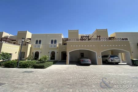 Spacious Family Living | 4 Bed | Vacant Spacious Family Living | 4 Bed | Vacant