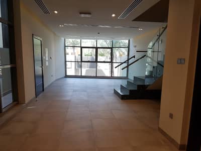 Amazing Layout|4 bed plus Maid|Weststar JVC Amazing Layout|4 bed plus Maid|Weststar JVC