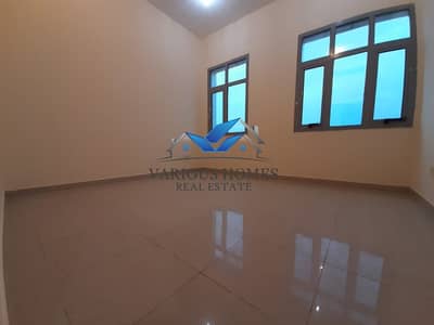 Fantastic 1 Bedroom Hall Apartment at Al Nahyan Camp For 45k Fantastic 1 Bedroom Hall Apartment at Al Nahyan Camp For 45k