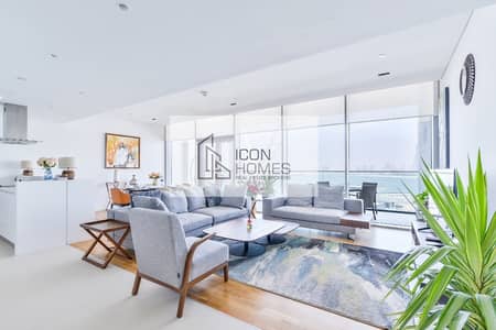 2 BEDROOM APARMENT + LAUNDRY ROOM 2 BEDROOM APARMENT + LAUNDRY ROOM