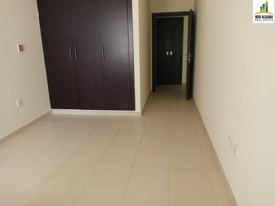 Liwan Dubai Land. Liwan Dubai Land.