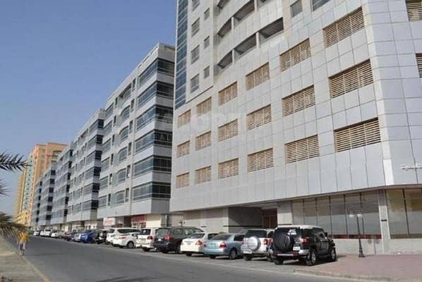 One Month Free | 6 cheques | Central Ac | Jasmine Building | One Month Free | 6 cheques | Central Ac | Jasmine Building |