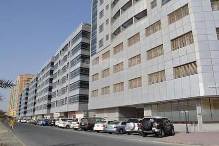 6 cheques | 620 sq ft | Mandarin Building | 6 cheques | 620 sq ft | Mandarin Building |