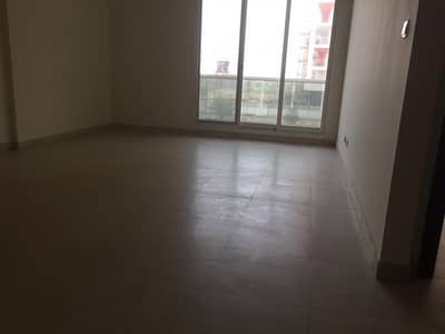 Hot Offer Specious 1 Bedroom Hall+3 Balconies Built inn Wardrobes Only in 40k By 4 Cheaques Hot Offer Specious 1 Bedroom Hall+3 Balconies Built inn Wardrobes Only in 40k By 4 Cheaques