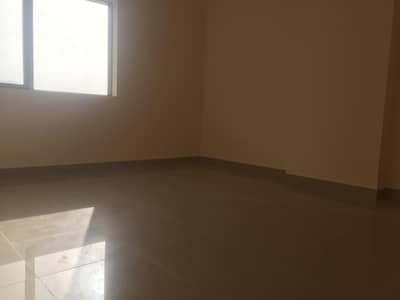13 Months! Specious 1 Bedroom Hall+Close Kitchen+Balcony+Built inn Wardrobes Only in 40k By 4 Cheaques 13 Months! Specious 1 Bedroom Hall+Close Kitchen+Balcony+Built inn Wardrobes Only in 40k By 4 Cheaques