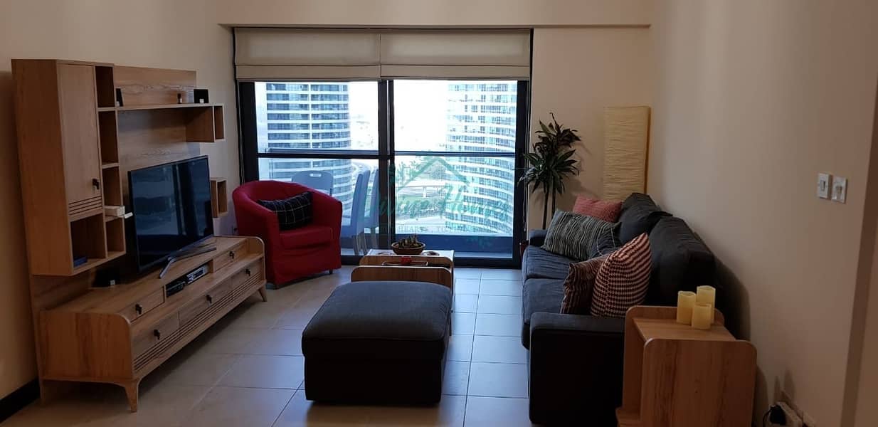Furnished | Both En Suite | Full Lake View Furnished | Both En Suite | Full Lake View