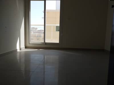 شقة في الورقاء 2 غرف 40000 درهم - 4604444 شقة في الورقاء 2 غرف 40000 درهم - 4604444