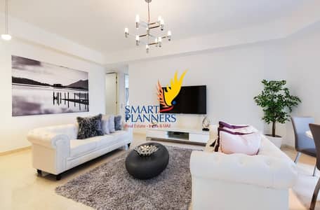 Huge unit | modern furnishings | chiller free Huge unit | modern furnishings | chiller free