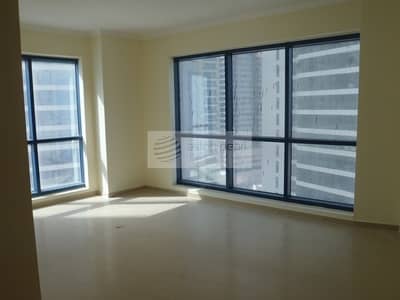 Spacious Unit | Ensuite 2Br+Study | Close to Metro Spacious Unit | Ensuite 2Br+Study | Close to Metro