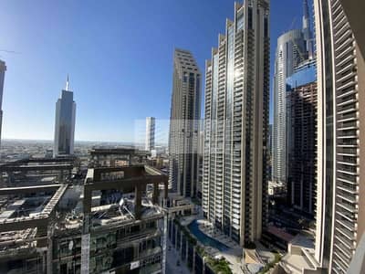 Spacious 2 Bed | Stunning Views | Cash Seller Spacious 2 Bed | Stunning Views | Cash Seller