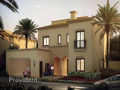 Genuine Resale with Payment Plan Genuine Resale with Payment Plan