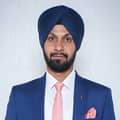 Kuldeep Singh Kuldeep Singh