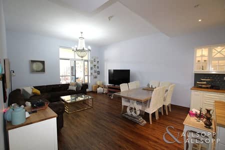 3 Bedrooms | Large Balcony | 2931 Sq. Ft. 3 Bedrooms | Large Balcony | 2931 Sq. Ft.
