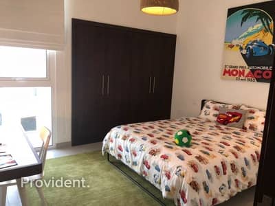 Pay 25% and Move-In Now | No Commission Fee Pay 25% and Move-In Now | No Commission Fee