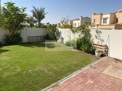 New Listing|Huge 3BR + M+S|Beautiful Bright Garden New Listing|Huge 3BR + M+S|Beautiful Bright Garden