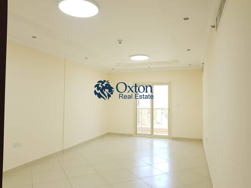 Luxury 2-BHK Master Room Wardrobes In Taawun Luxury 2-BHK Master Room Wardrobes In Taawun