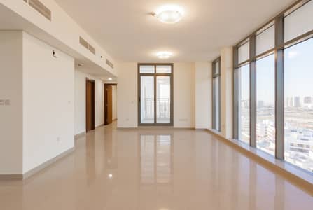 Price Reduced -Brand New Cozy Studio -Multiple Chqs Price Reduced -Brand New Cozy Studio -Multiple Chqs