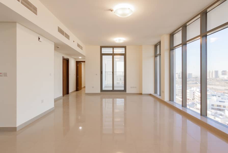 Price Reduced -Brand New Cozy Studio -Multiple Chqs Price Reduced -Brand New Cozy Studio -Multiple Chqs