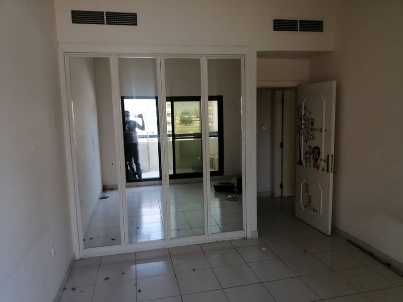 Квартира в Аль Кусаис, 2 cпальни, 52000 AED - 4604612
