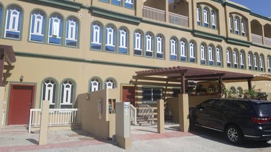 3 Bedroom Villa for Sale in Ajman Uptown, Ajman - Beautiful 3 Bedroom Villa for Sale in Uptown Ajman. . ! 3 Bedroom Villa for Sale in Ajman Uptown, Ajman - Beautiful 3 Bedroom Villa for Sale in Uptown Ajman. . !