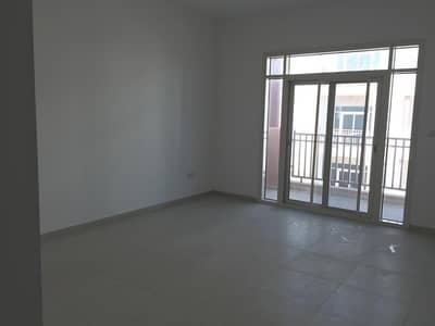 Studio for Rent in Al Ghadeer, Abu Dhabi - STUDIO FOR RENT IN AL GHADEER VILLAGE AT AED 28000/- IN 4 CHEQUES Studio for Rent in Al Ghadeer, Abu Dhabi - STUDIO FOR RENT IN AL GHADEER VILLAGE AT AED 28000/- IN 4 CHEQUES