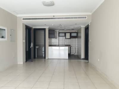 New Muwaileh Luxurious Parking Free 1BHK Only 26K with 2WR/Central Ac/Finest Kitchen at Prime Area of New Muwaileh New Muwaileh Luxurious Parking Free 1BHK Only 26K with 2WR/Central Ac/Finest Kitchen at Prime Area of New Muwaileh