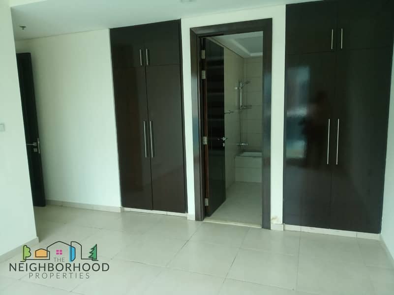 Bright and Spacious 2Bedroom Unit for Rent in Karama