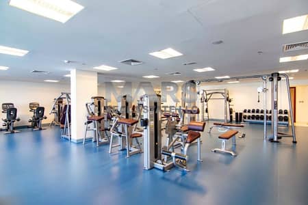 Lowest Price - 1bhk with Balcony Lowest Price - 1bhk with Balcony