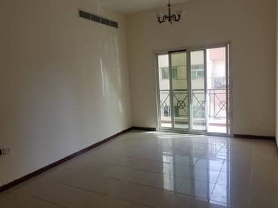 BEST OFFER HUGE SIZE 1BHK CLOSE TO DIYAFAH SCHOOL WITH ALL AMENITIES ONLY IN 35K BEST OFFER HUGE SIZE 1BHK CLOSE TO DIYAFAH SCHOOL WITH ALL AMENITIES ONLY IN 35K