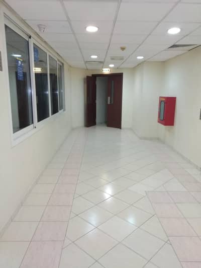 Best Deal France Cluster Studio with balcony close to bus stop Rent 19k/-4 Cheqs Best Deal France Cluster Studio with balcony close to bus stop Rent 19k/-4 Cheqs