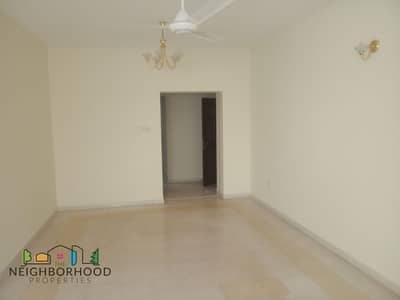 1Bedroom Unit I forRent I Near Metro I Multiple Cheques 1Bedroom Unit I forRent I Near Metro I Multiple Cheques