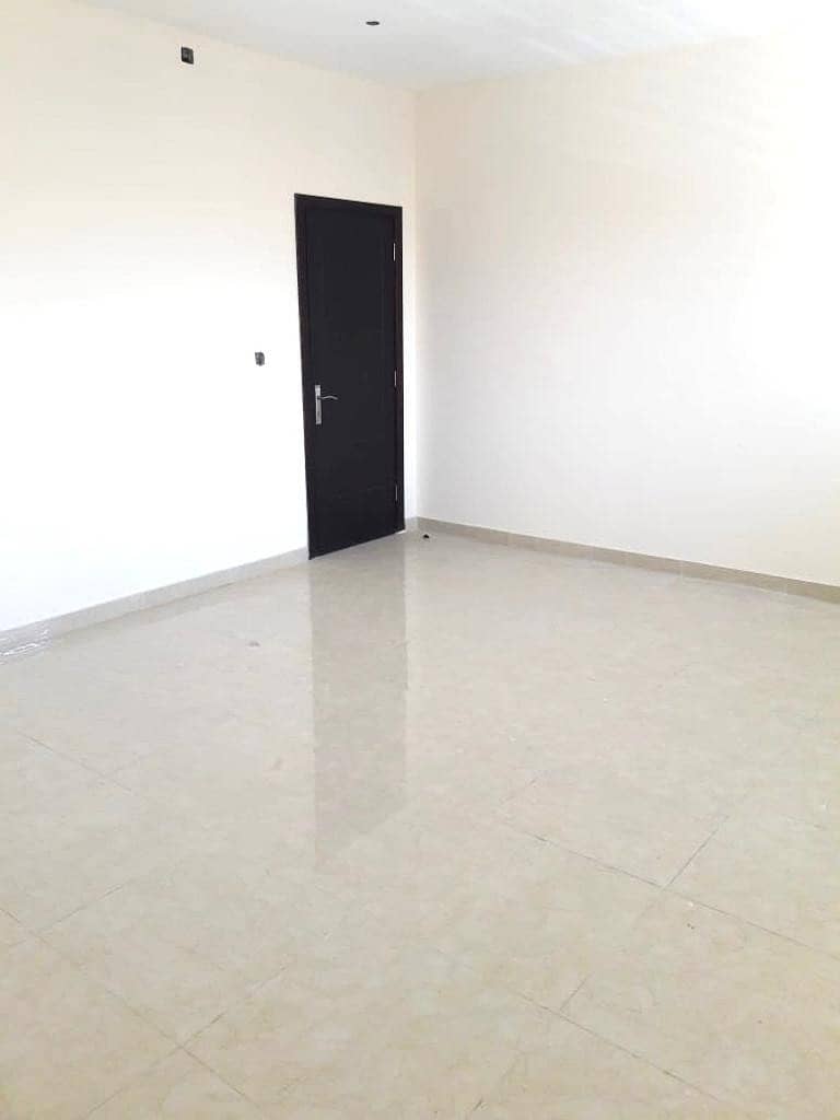 Склад в Аль Рашидия，Аль Рашидия 2, 9000 AED - 4604846