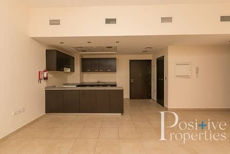 Two Bedroom | Best Price in Market | Ready Two Bedroom | Best Price in Market | Ready