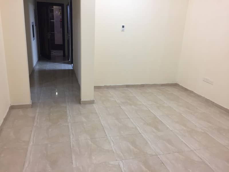 READY TO MOVE 1 BHK JUST IN 24K WITH BALCONY OPPO SAHARA MALL READY TO MOVE 1 BHK JUST IN 24K WITH BALCONY OPPO SAHARA MALL
