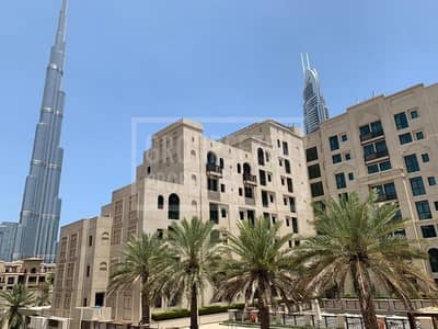 Very Light Spacious 2 Beds Apartment for Sale Very Light Spacious 2 Beds Apartment for Sale