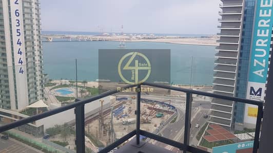 #LIV VIDEO VIEWING!Stunning views 1BR Huge Terrace #LIV VIDEO VIEWING!Stunning views 1BR Huge Terrace