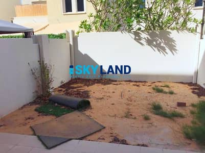 VACANT ! 2BR + Store w/ Private Garden! Hurry Up VACANT ! 2BR + Store w/ Private Garden! Hurry Up