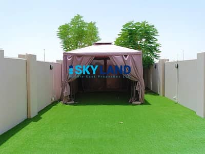 Extended Plot | Single Row | Closed Study Room Extended Plot | Single Row | Closed Study Room