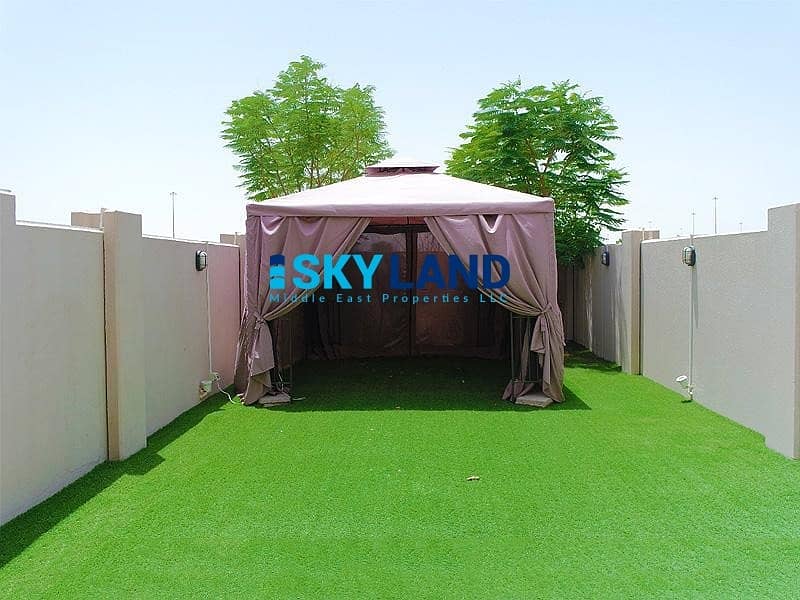 Extended Plot | Single Row | Closed Study Room Extended Plot | Single Row | Closed Study Room
