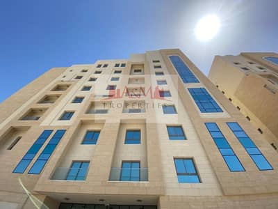 1 Bedroom Apartment for Rent in Rawdhat Abu Dhabi, Abu Dhabi - HOT DEAL.: 1 Bedroom Apartment in Rawdhat with all Facilities 50 1 Bedroom Apartment for Rent in Rawdhat Abu Dhabi, Abu Dhabi - HOT DEAL.: 1 Bedroom Apartment in Rawdhat with all Facilities 50