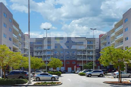 Monthly Payment! Type E Apartment w/ Balcony Monthly Payment! Type E Apartment w/ Balcony