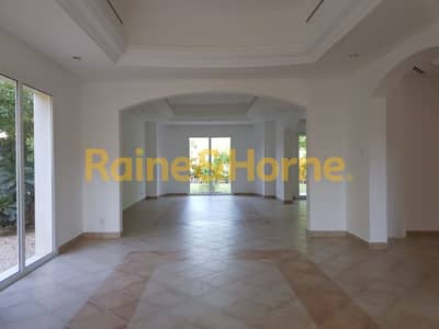 Family Villa | 5BR | Well Maintained and Spacious Family Villa | 5BR | Well Maintained and Spacious